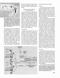 1966 GM Eng Journal Qtr2-27.jpg